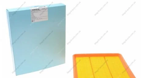 Фільтр забору повітря BLUE PRINT ADG022140