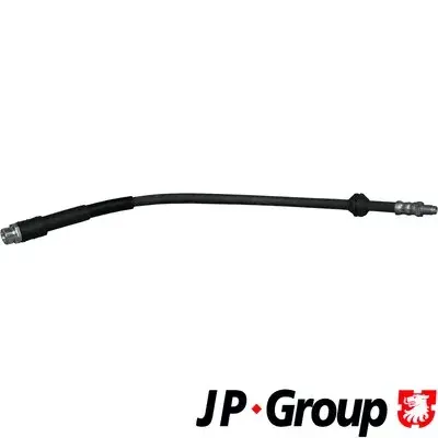 Тормозной шланг Mondeo 00-07 (470 mm) JP GROUP 1561601700 (фото 1)