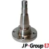OPEL Ступица колеса задн. Corsa A/B JP GROUP 1251400100 (фото 1)