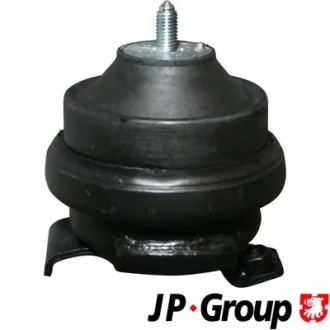Подушка двигуна JP GROUP 1117903200