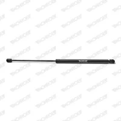 FORD Амортизатор газ.багажника Escort MONROE ML5109 (фото 1)