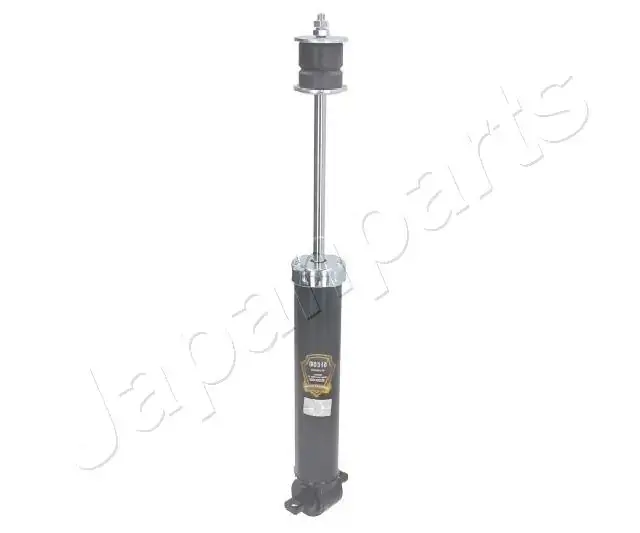 DB Амортизатор газ..W123,126 JAPANPARTS MM-00310 (фото 1)