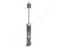DB Амортизатор газ..W123,126 JAPANPARTS MM-00310 (фото 1)