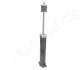 DB Амортизатор газ..W123,126 JAPANPARTS MM-00310 (фото 2)
