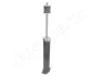 DB Амортизатор газ..W123,126 JAPANPARTS MM-00310 (фото 3)