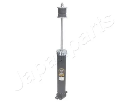 DB Амортизатор газ..W123,126 JAPANPARTS MM-00310
