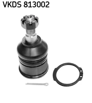 Кульова опора HONDA/ROVER Civic/400 "1,3-2,0 "91-05 SKF VKDS 813002