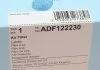 Фільтр повітряний BLUE PRINT ADF122230 (фото 4)