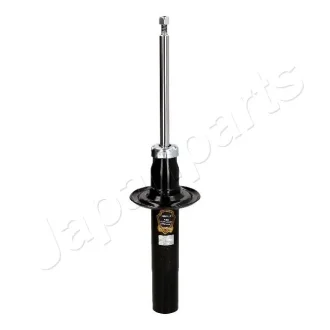 VW Амортизатор газ.передн.A6 10- JAPANPARTS MM-00849