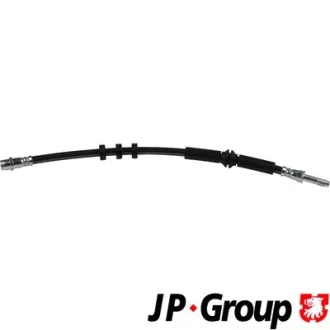 Гальмівний шланг задн. AUDI A4/A5/Q5 07-20 (445mm) JP GROUP 1161704200