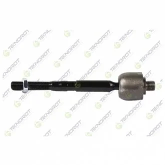 DB Рулевая тяга лев./прав.W164 05- TEKNOROT M-823