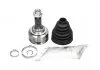 PARTS HONDA Шрус внешний к-кт Jazz 02- KAVO CV-2028 (фото 1)