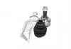 PARTS HONDA Шрус внешний к-кт Jazz 02- KAVO CV-2028 (фото 2)