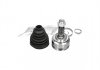 PARTS HONDA Шрус внешний к-кт Jazz 02- KAVO CV-2028 (фото 3)
