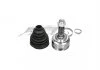 PARTS HONDA Шрус внешний к-кт Jazz 02- KAVO CV-2028 (фото 3)