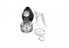 PARTS HONDA Шрус внешний к-кт Jazz 02- KAVO CV-2028 (фото 4)