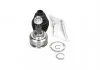 PARTS HONDA Шрус внешний к-кт Jazz 02- KAVO CV-2028 (фото 4)