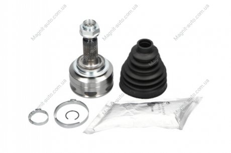 PARTS HONDA Шрус внешний к-кт Jazz 02- KAVO CV-2028