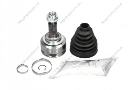 PARTS HONDA Шрус внешний к-кт Jazz 02- KAVO CV-2028