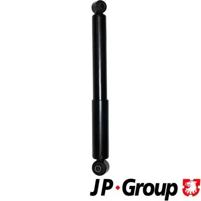 OPEL Амортизатор газ.задн.Vectra C JP GROUP 1252104200 (фото 1)