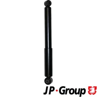 OPEL Амортизатор газ.задн.Vectra C JP GROUP 1252104200