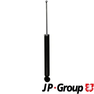 VW Амортизатор задн.Audi A6/7 10- JP GROUP 1152108900