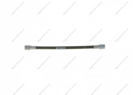 Шланг тормозной задний SKODA YETI 09- BOSCH 1987481457