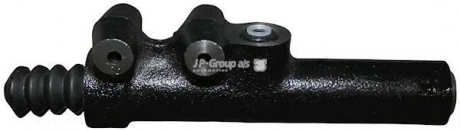 DB Главный цилиндр сцепления W123 JP GROUP 1330600100 (фото 1)
