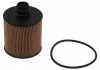 Фильтр масляный, 1.6, 2.0 CDTI 12- FEBI BILSTEIN 38873 (фото 1)