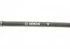 Гальмівний шланг BOSCH 1987481032 (фото 3)
