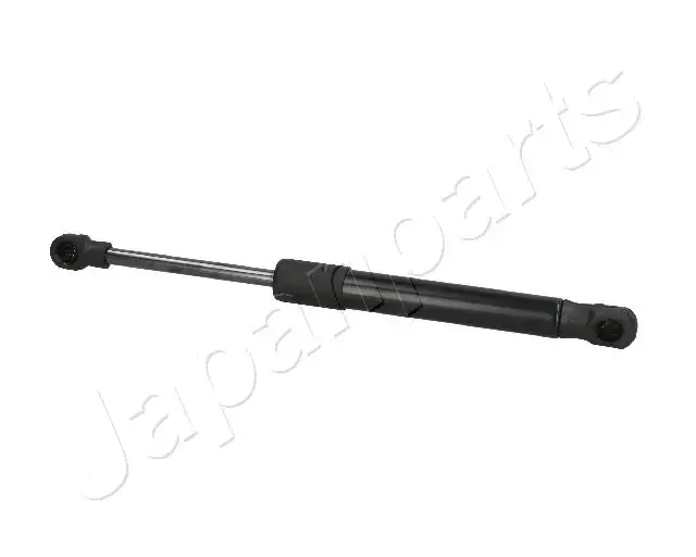 VW Амортизатор багажн.Polo 02- JAPANPARTS ZS09192 (фото 1)
