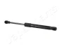 VW Амортизатор багажн.Polo 02- JAPANPARTS ZS09192 (фото 1)