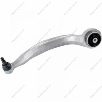 FEBI VW Рычаг передн.нижн.прав.Audi A6 11- FEBI BILSTEIN 170529