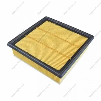 Фильтр воздушный BLUE PRINT ADL142236