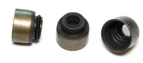 TOYOTA Сальник клапана 5*10*12,5 мм ELRING 170.020