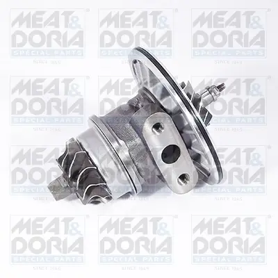MEATDORIA VW Вставка турбіни T4 2.5TDI 95- MEAT&DORIA 60416 (фото 1)