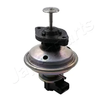 BMW Клапан EGR 3 E90 318d, 320d JAPANPARTS EGR-0103
