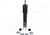 HUMMER Амортизатор пер. газ. H3 JAPANPARTS MM-00756 (фото 1)