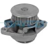 VW Помпа воды POLO 1.0I 96-,LUPO 99- DAYCO DP036