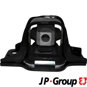 RENAULT Подушка двигателя Kangoo JP GROUP 4317902680