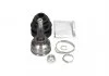 PARTS MAZDA Шрус внешний к-кт 323 89- KAVO CV-4507 (фото 4)