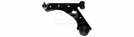 APPLUS OPEL Рычаг передн.подв.Corsa D лев. APLUS 16651AP