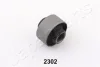 TOYOTA С/блок рычага Picbic 96- JAPANPARTS RU-2302 (фото 1)