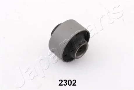 TOYOTA С/блок рычага Picbic 96- JAPANPARTS RU-2302