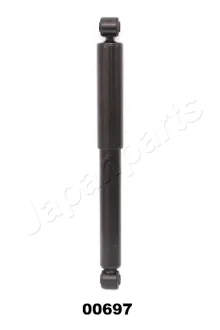 VW Амортизатор газ.задн. Т3 79- JAPANPARTS MM-00697