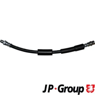 Тормозной шланг пер. DB VANEO 02- JP GROUP 1361601200