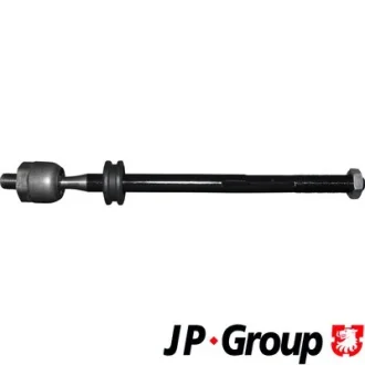 VW Тяга рулевая лев./прав. T4 91- JP GROUP 1144502600