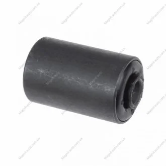 TOYOTA Втулка рессоры Hilux -05 BLUE PRINT ADT380163