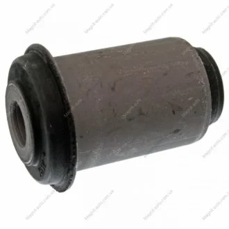 FEBI HYUNDAI С/блок передн.важеля H100 93- FEBI BILSTEIN 41448