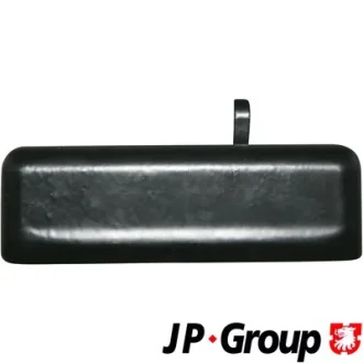 Ручка задней двери наружная Transit 91-00 Пр. JP GROUP 1587200100